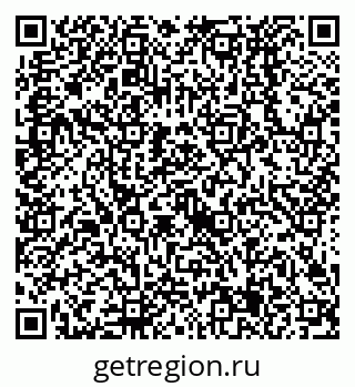 79638525156