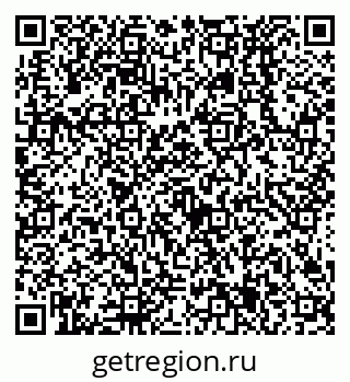 79638525157