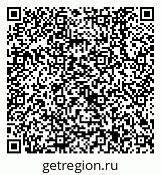 79638525161