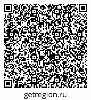 79638525162
