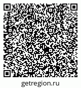 79638525163