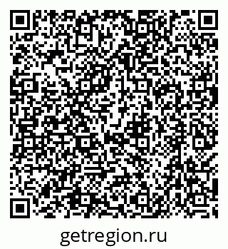 79638525165