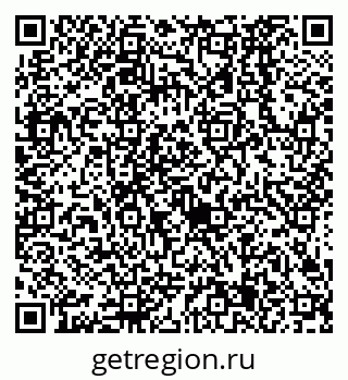 79638525166