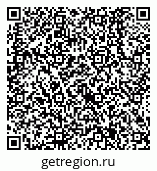 79638525167