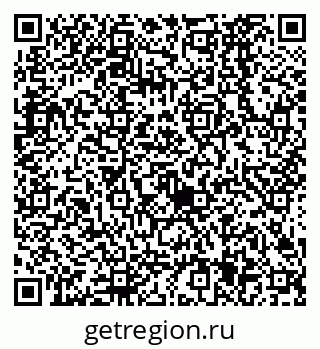 79638525169