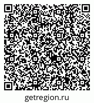 79638525175
