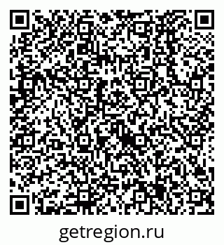 79638525177