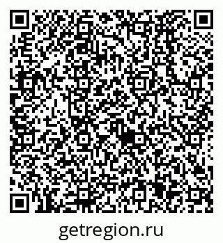 79638525178