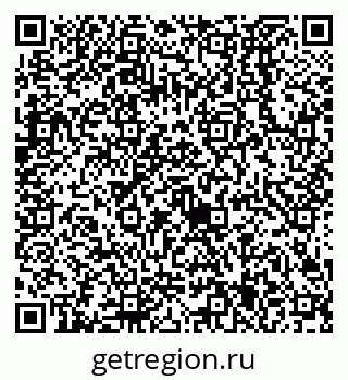 79638525183