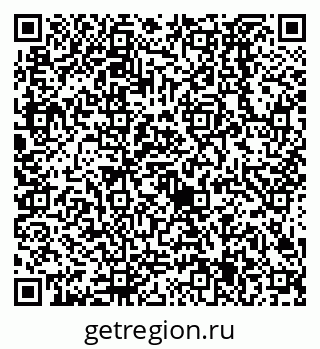 79638525185