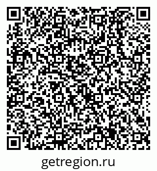 79638525187