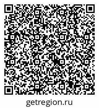 79638525189