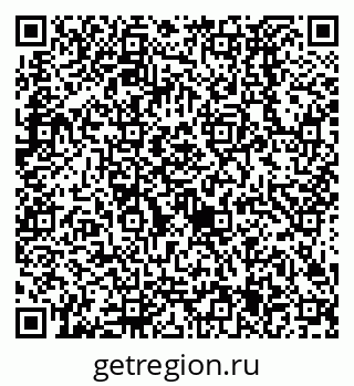 79638525191