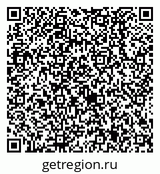 79638525192