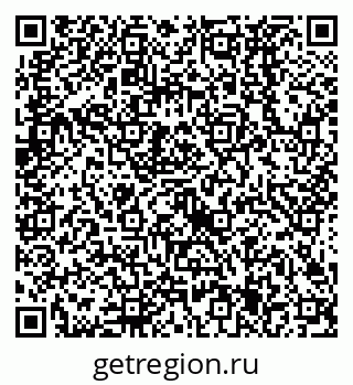 79638525201