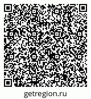 79638525204