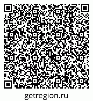 79638525205