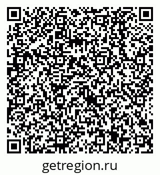 79638525209
