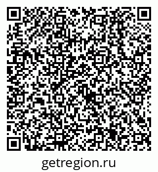 79638525211