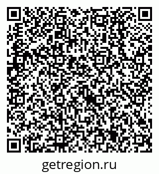 79638525212