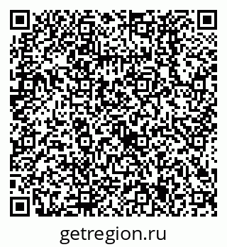79638525213