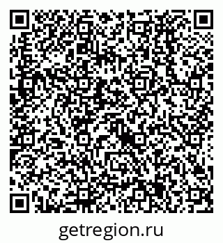 79638525217