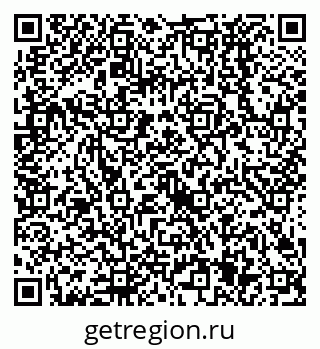 79638525218