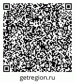 79638525219