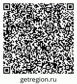 79638525221