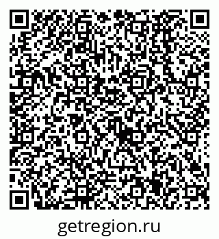 79638525222