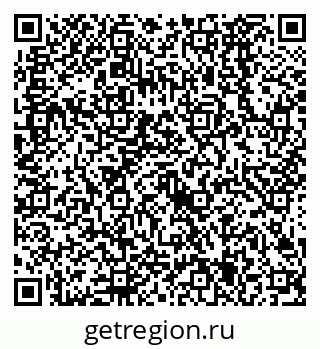 79638525223