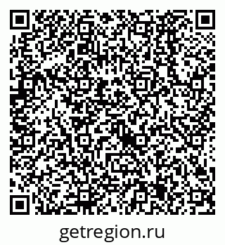 79638525224