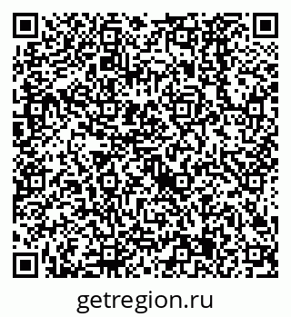 79638525226