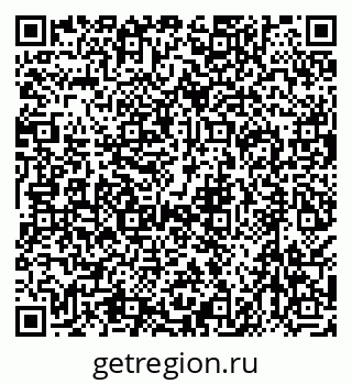 79638525227