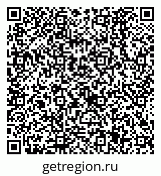 79638525229