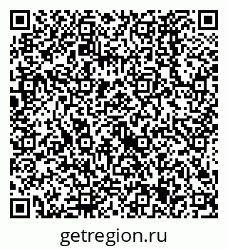 79638525230