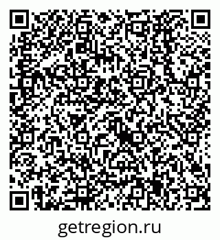 79638525235