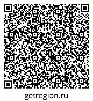 79638525247