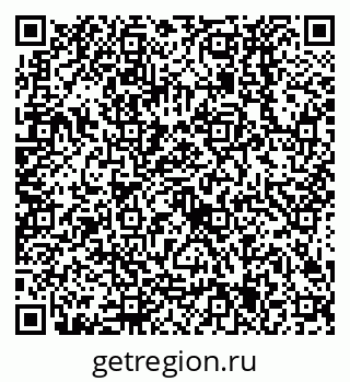 79638525253