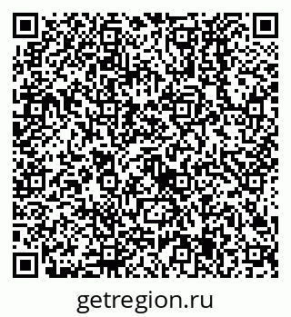 79638525255