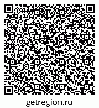 79638525263