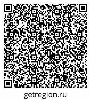 79638525266