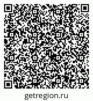 79638525269