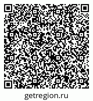 79638525270