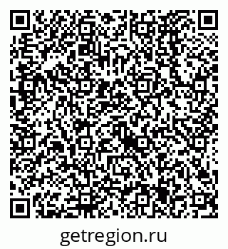 79638525271