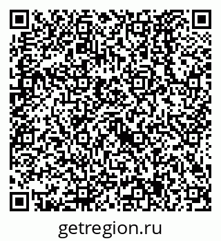 79638525277