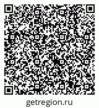 79638525279