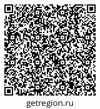 79638525281