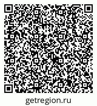 79638525282