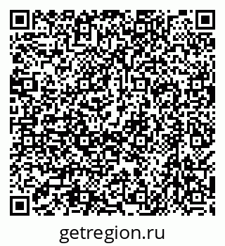 79638525285